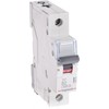 Legrand Jungiklis 1P B 2A 6kA AC S301 TX3 (403350)