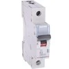 Legrand Jungiklis 1P B 3A 6kA AC S301 TX3 (403351)