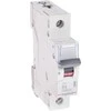 Legrand Jungiklis 1P B 4A 6kA AC S301 TX3 (403352)