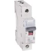 Legrand S311 B6 OFFNMP.10kA TX3