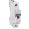 Legrand Grandinės pertraukiklis 1P C 10A 10kA AC S311 TX3 (404169)