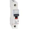 Legrand 1P C 20A 10kA AC S311 TX3 (404172)