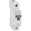 Legrand S311 C2 OFFNMP.10kA TX3