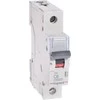 Legrand S311 C6 OFFNMP.10kA TX3