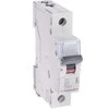 Legrand Jungiklis 1P D 1A 6kA AC S301 TX3 (403713)