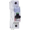 Legrand 1P D 40A 6kA AC S301 TX3 (403725)