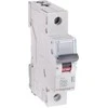 Legrand 1P D 50A 6kA AC S301 TX3 (403726)