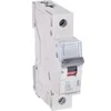 Legrand Jungiklis 1P D 6A 6kA AC S301 TX3 (403717)