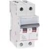 Legrand 2P B 32A 6kA AC S302 TX3 (403390)