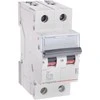 Legrand 2P D 16A 6kA AC S302 TX3 (403738)