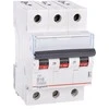 Legrand S313 B16 OFFNMP.10kA TX3