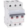 Legrand S313 B20 OFFNMP.10kA TX3