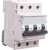 Legrand 3P B 3A 6kA AC S303 TX3 (403396)