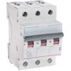 Legrand 3P C 13A 6kA AC S303 TX3 (403544)