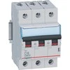 Legrand S313 C16 OFFNMP.10kA TX3