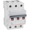 Legrand S313 C32 OFFNMP.10kA TX3