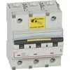 Legrand 3P C 80A 10 / 16kA AC S313 DX3 (409280)
