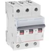 Legrand S303 D2 WYŁ.NMP.6kA TX3