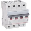 Legrand Jungiklis 4P C 32A 10kA AC S314 TX3 (404259)