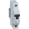 VAROMASIS JUNGIKLIS LE-419136 VIENFAZIS 16 A B TIPAS LEGRAND