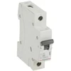 Legrand VIRŠSROVĖS JUNGTIKLIS RX3 1P B 6A 6000