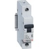 Automatinis jungiklis MCB RX3 Legrand 419203 (20A, 1P, 230V, 6kA)