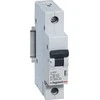Legrand Jungiklis RX3 1P C 25A 6000A (419204)