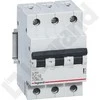 Vanpee Westerberg Legrand Jungiklis RX3 3P C 16A 6000A - 419235