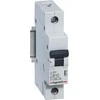 VAROMASIS JUNGIKLIS LE-419134 VIENFAZIS 10 A B TIPAS LEGRAND
