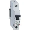 Legrand Miniatiūrinis automatinis jungiklis RX3 C10A 1P - 419200