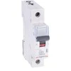Legrand Jungiklis S 301 1P C 63A 6000A - 403440