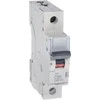 Legrand S 301 1P C 50A 6000A - 403439