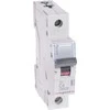 Legrand S 301 1P C 4A 6000A - 403429