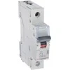 Legrand Jungiklis S 301 1P C 3A 6000A - 403428