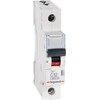 Legrand Jungiklis S 301 1P C 32A 6000A - 403437