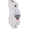 VAROMASIS JUNGIKLIS LE-403430 VIENFAZIS 6 A C TIPAS LEGRAND