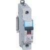 Legrand Jungiklis 301 1P C 40A 6000A - 403438