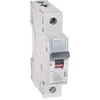 Legrand Jungiklis S 301 1P C 25A 6000A - 403436