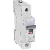 Legrand grandinės pertraukiklis S 301 1P D 32A 6000A - 403724