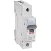 Legrand grandinės pertraukiklis S 301 1P D 16A 6000A - 403721