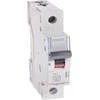 Legrand Jungiklis S 301 1P D 25A 6000A - 403723