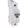 Legrand Jungiklis S 301 1P D 20A 6000A - 403722