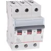 VAROMASIS JUNGIKLIS LE-403403 TRIFAZIS 20 A B TIPAS LEGRAND