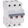 VAROMASIS JUNGIKLIS LE-403402 TRIFAZIS 16 A B TIPAS LEGRAND
