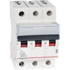 VAROMASIS JUNGIKLIS LE-403546 TRIFAZIS 20 A C TIPAS LEGRAND