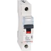 Legrand Wyłącznik nadprądowy S301 B10 6kA TX3 - 403355