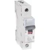 Legrand Automatinis jungiklis S301 B13 6kA TX3 - 403356