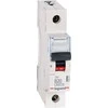 Legrand 403358 Grandinės pertraukiklis 1P B 20A 6kA AC S301 TX3 403358