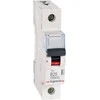 Legrand Jungiklis S301 B25 6kA TX3 - 403359