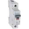 Legrand 403361 Grandinės pertraukiklis 1P B 40A 6kA AC S301 TX3 403361
